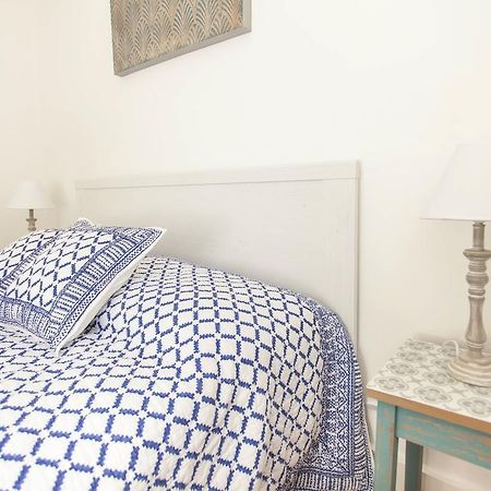 Lovelystay - Cosy Bairro Alto Duplex Lisboa 外观 照片